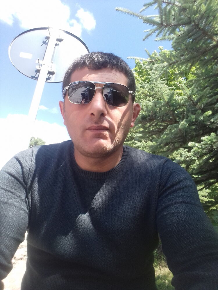  ,   Henri, 39 ,   ,   