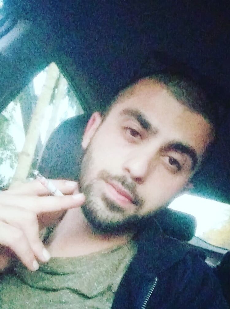  Warszawa,   Gio, 32 ,   ,   