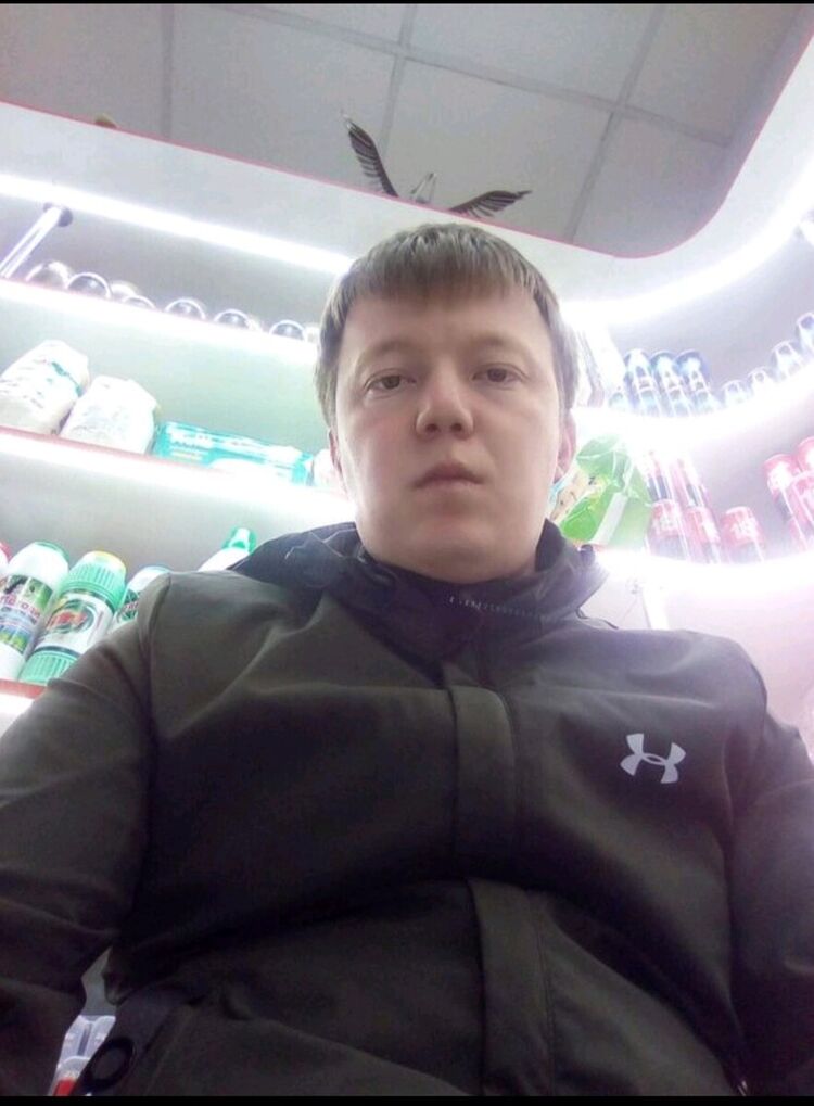 ���������� �������, ���� ������� Jasur, 35 ���, ������������ ��� ������, ����� � ���������, c�������� ���������