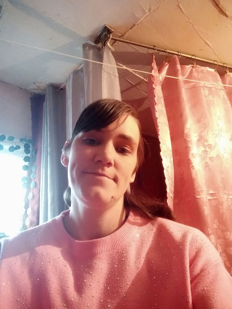 ���������� ���������, ���� ������� �����, 28 ���, ������������ ��� c�������� ���������