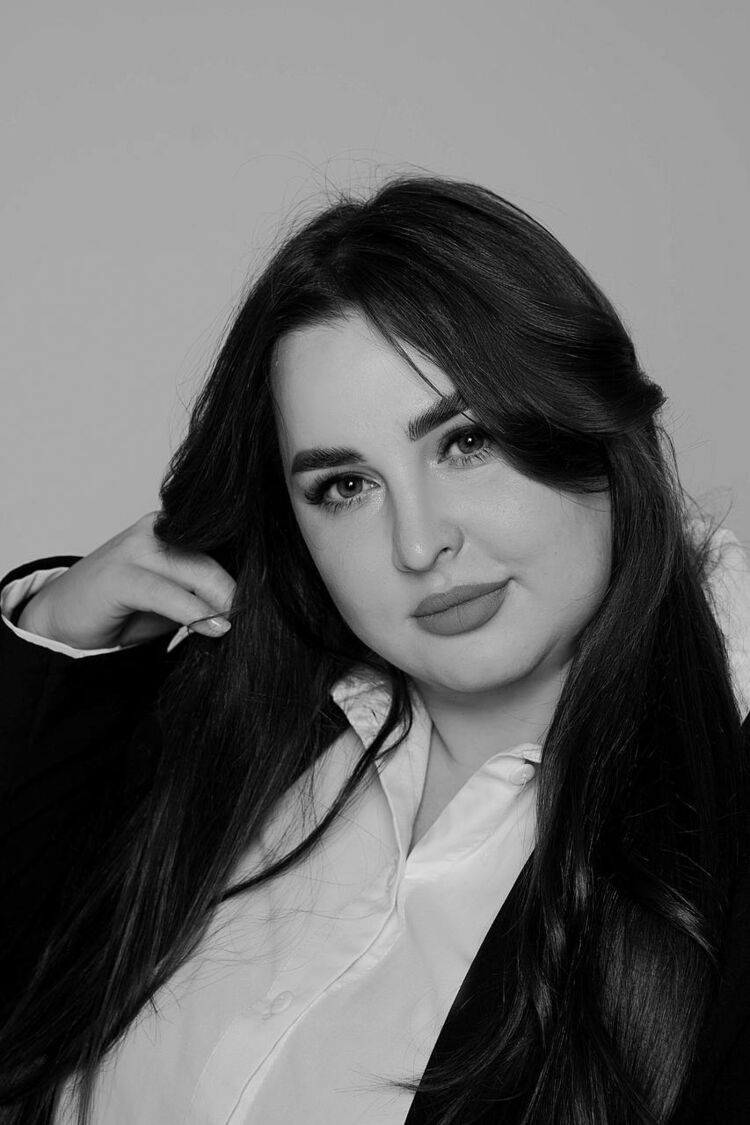 ���������� ����, ���� ������� ���������, 29 ���, ������������ ��� ������, ����� � ���������