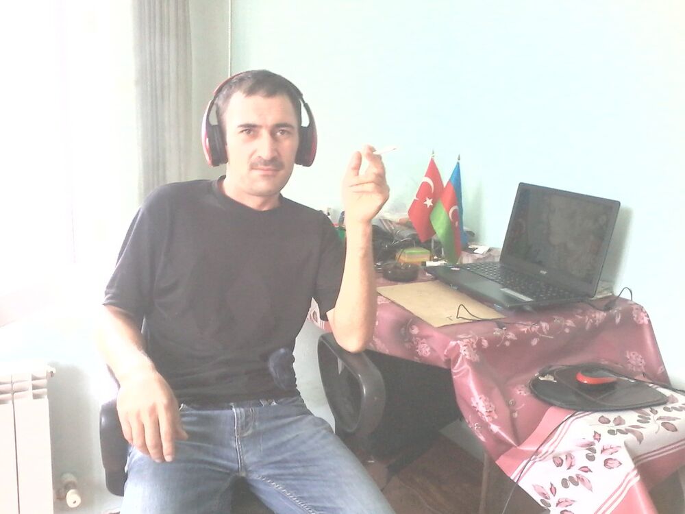 ���������� ����, ���� ������� Edik, 49 ���, ������������ ��� ������, ����� � ���������, c�������� ���������