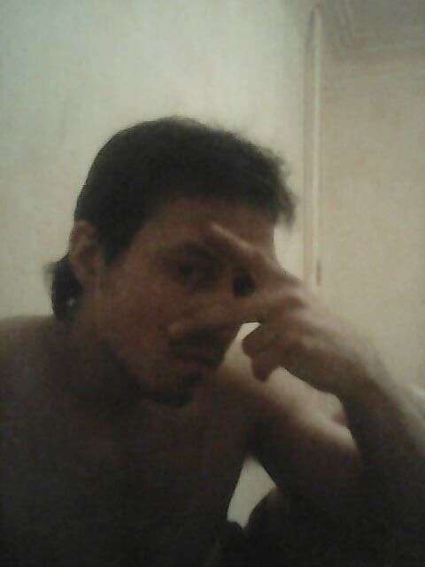 ���� 6974726 ������� Viktor, 34 ����, ���� ���������� � ������������