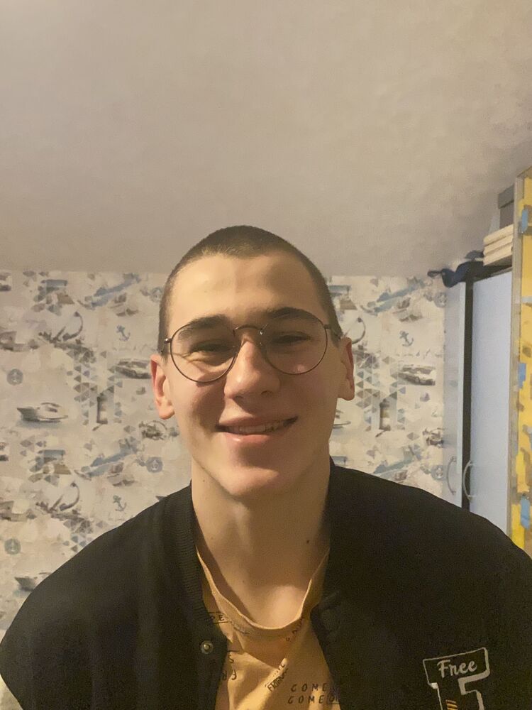 ���� 32144376 ����� ������, 21 ���, ���� ���������� � �����-����������