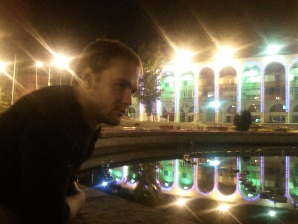 ���������� �������, ���� ������� �����, 34 ����, ������������ ��� ������, ����� � ���������, c�������� ���������