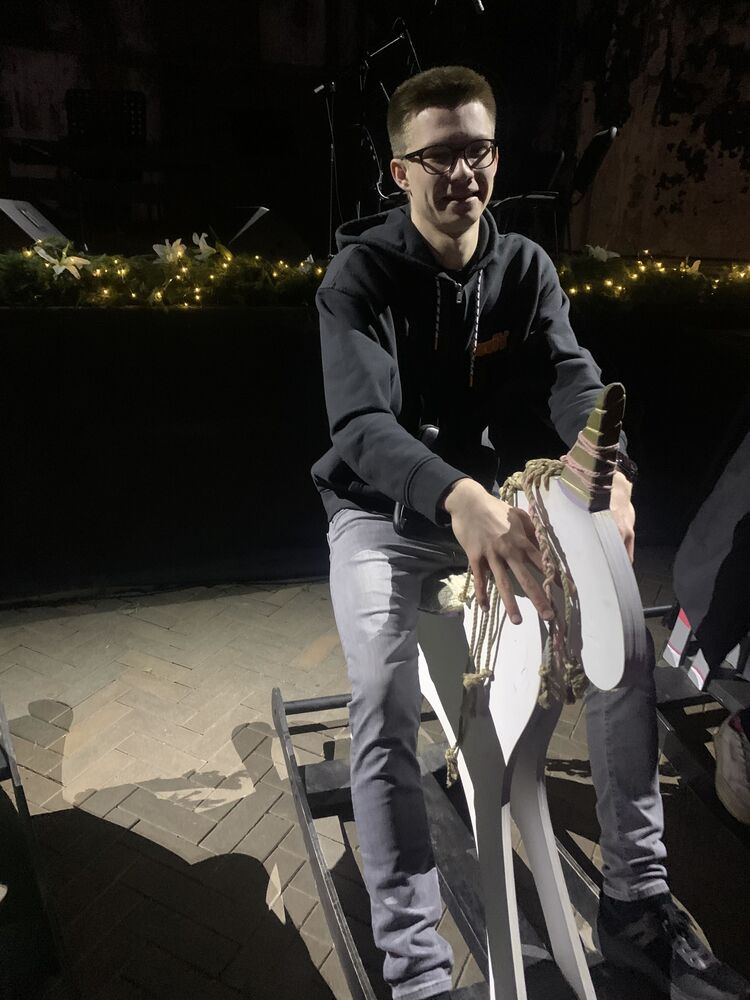 ���� 35666006 ����� ������, 23 ����, ���� ���������� � �����-����������