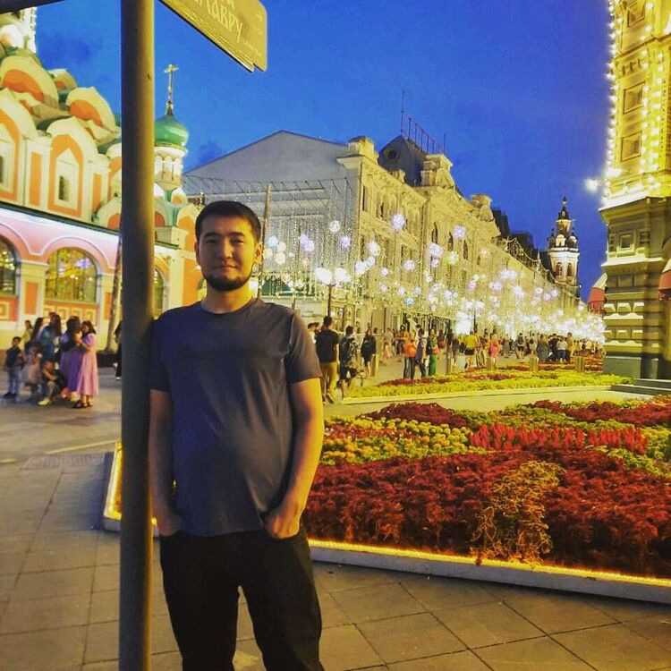 ���������� ������, ���� ������� ������, 31 ���, ������������ ��� ������, ����� � ���������