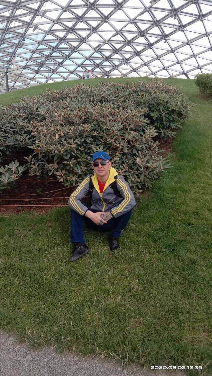 ���� 20682756 ������� ���������, 43 ����, ���� ���������� � ���������