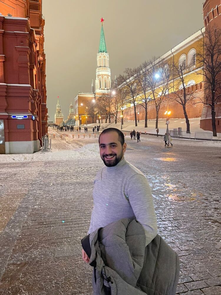  -,   , 30 ,   ,   