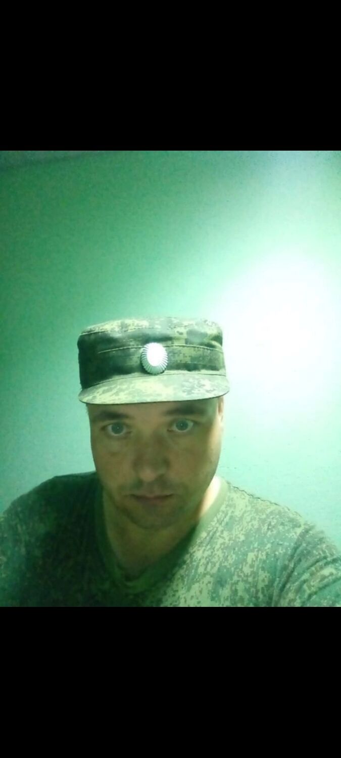 ���������� ���������, ���� ������� ���������, 48 ���, ������������ ��� ������, ����� � ���������, c�������� ���������