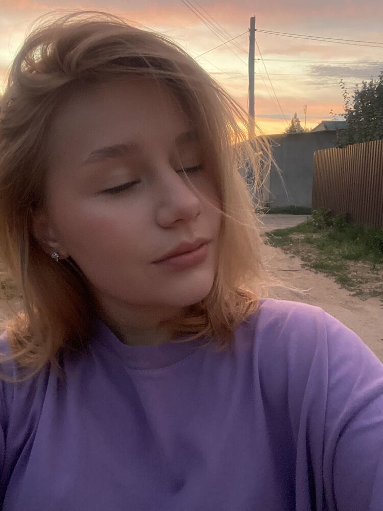  ,   , 19 ,   ,   , c 