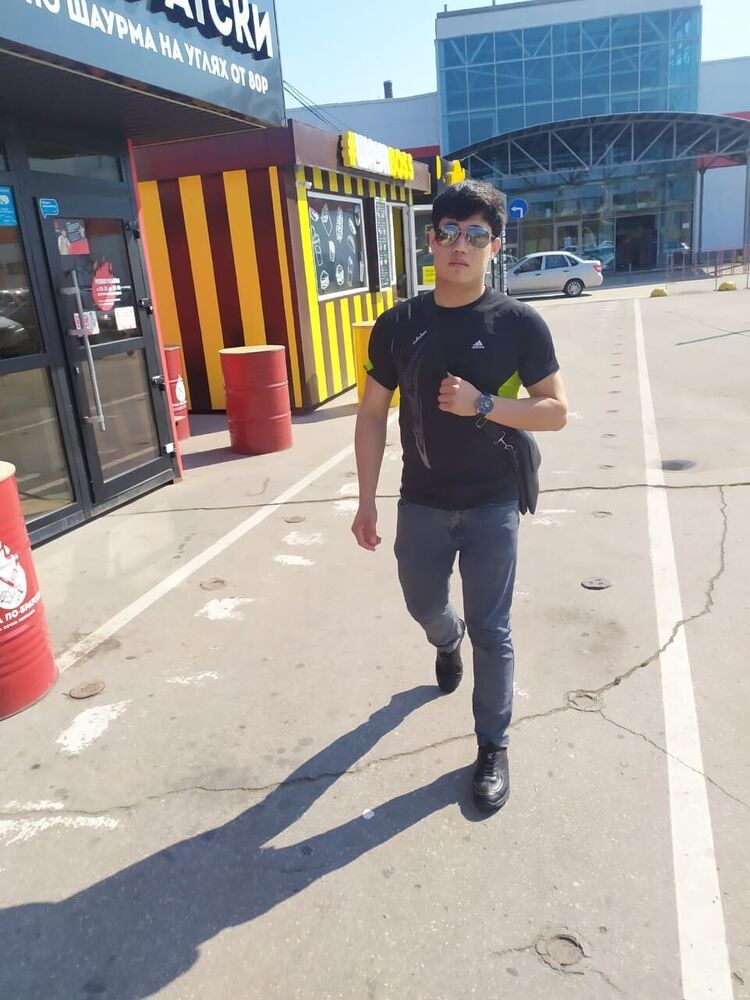 ���������� �������, ���� ����� �����, 24 ����, ������������ ��� ������, ����� � ���������, c�������� ���������