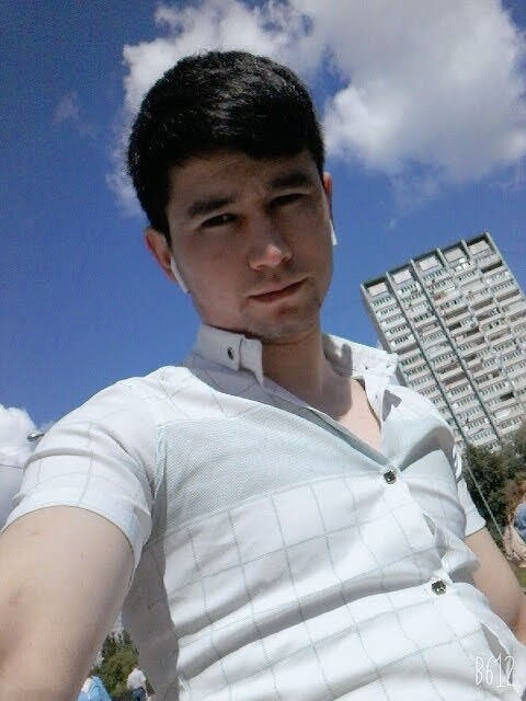 ���� 31100976 ������� IXLOSJON, 27 ���, ���� ���������� � ������