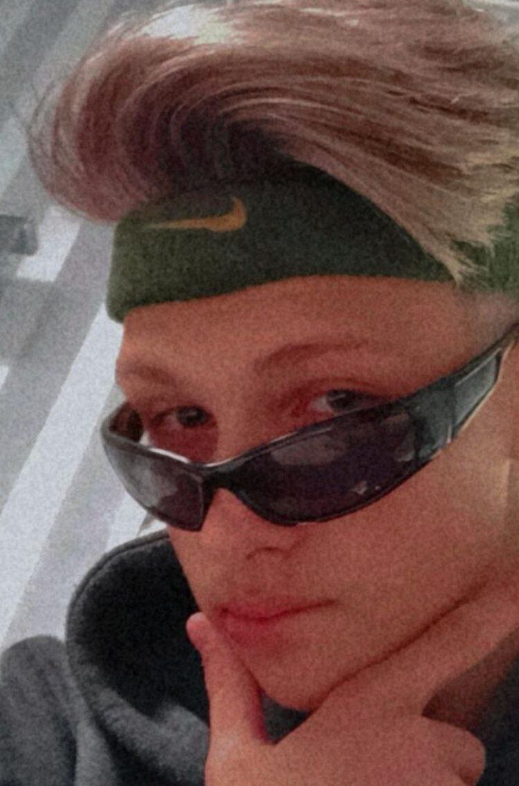 ���� 23240826 ������� ����, 41 ���, ���� ���������� � �����