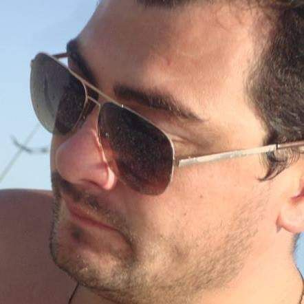 ���� 51343916 ������� Goga, 39 ���, ���� ���������� � ������