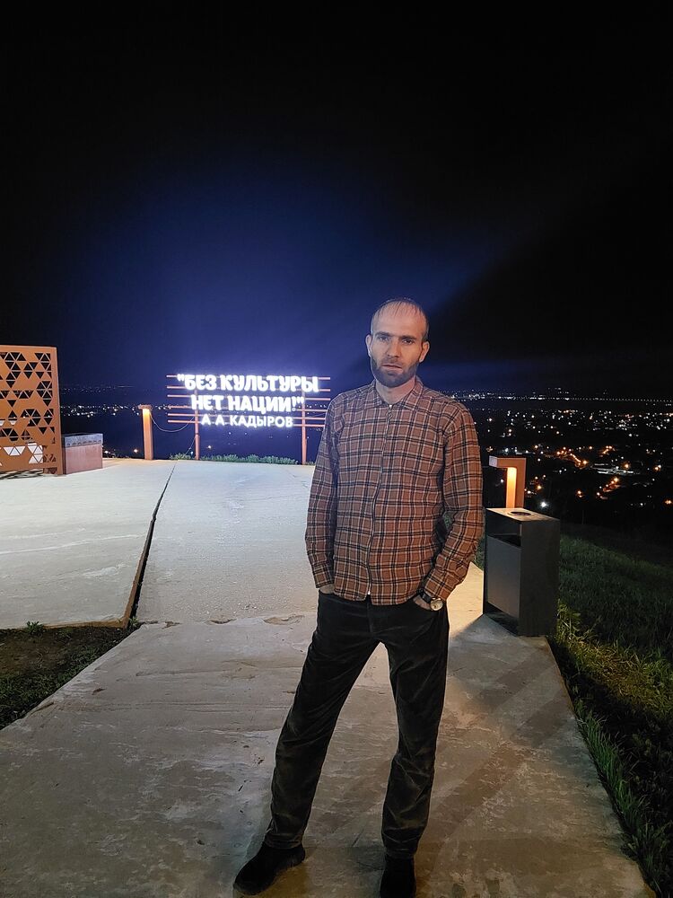 ���� 26035786 ������� Ahmed, 39 ���, ���� ���������� � ����������