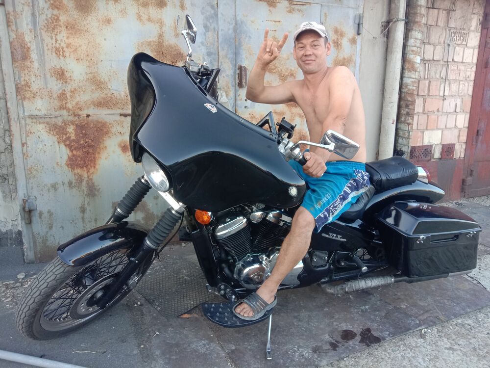  47682416  , 40 ,    