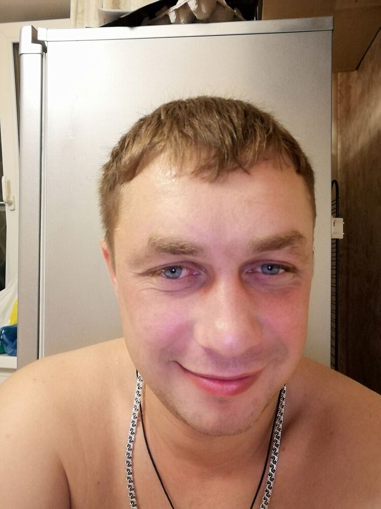 ���������� ���������, ���� ������� ������, 38 ���, ������������ ��� ������, ����� � ���������, c�������� ���������, ���������