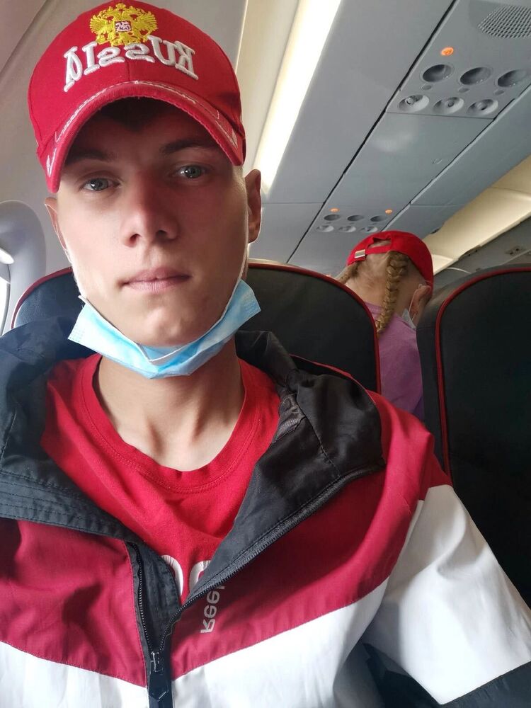 ���������� ������������, ���� ������� ������, 28 ���, ������������ ��� ������, ����� � ���������