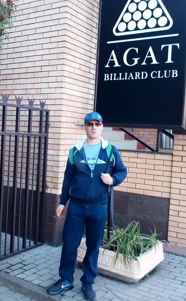 ���������� �������, ���� ������� ������, 47 ���, ������������ ��� ������, ����� � ���������, c�������� ���������