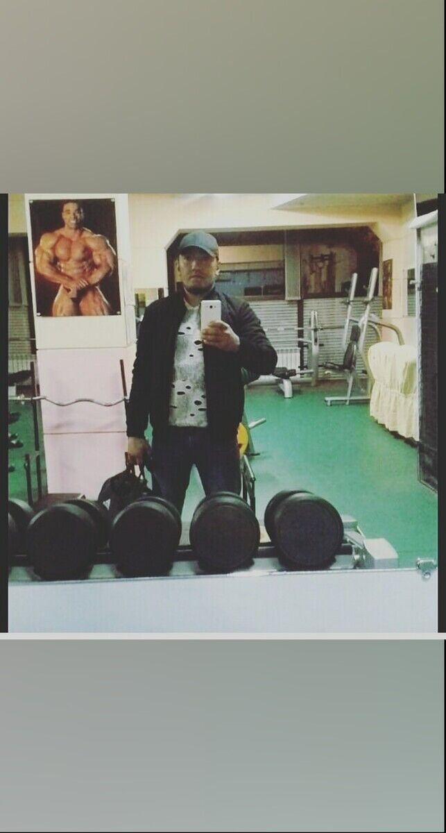 ���� 20148096 ������� ������, 39 ���, ���� ���������� � ������