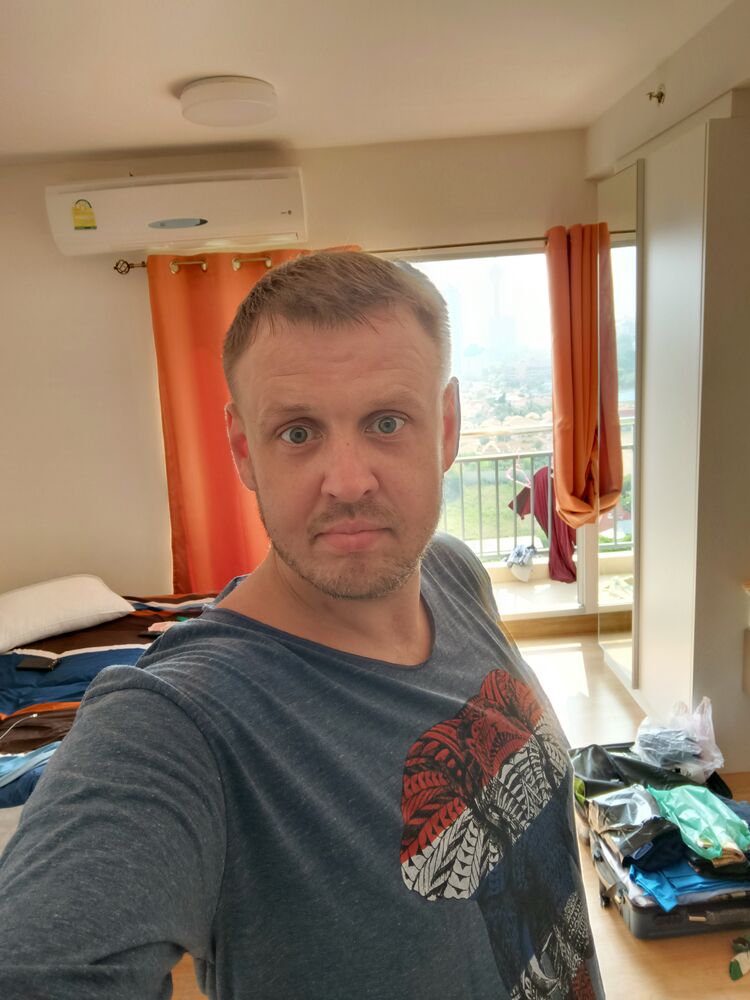  --,   , 39 ,   ,   