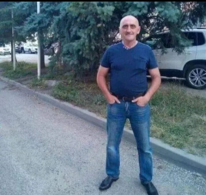  52234686  , 52 ,    