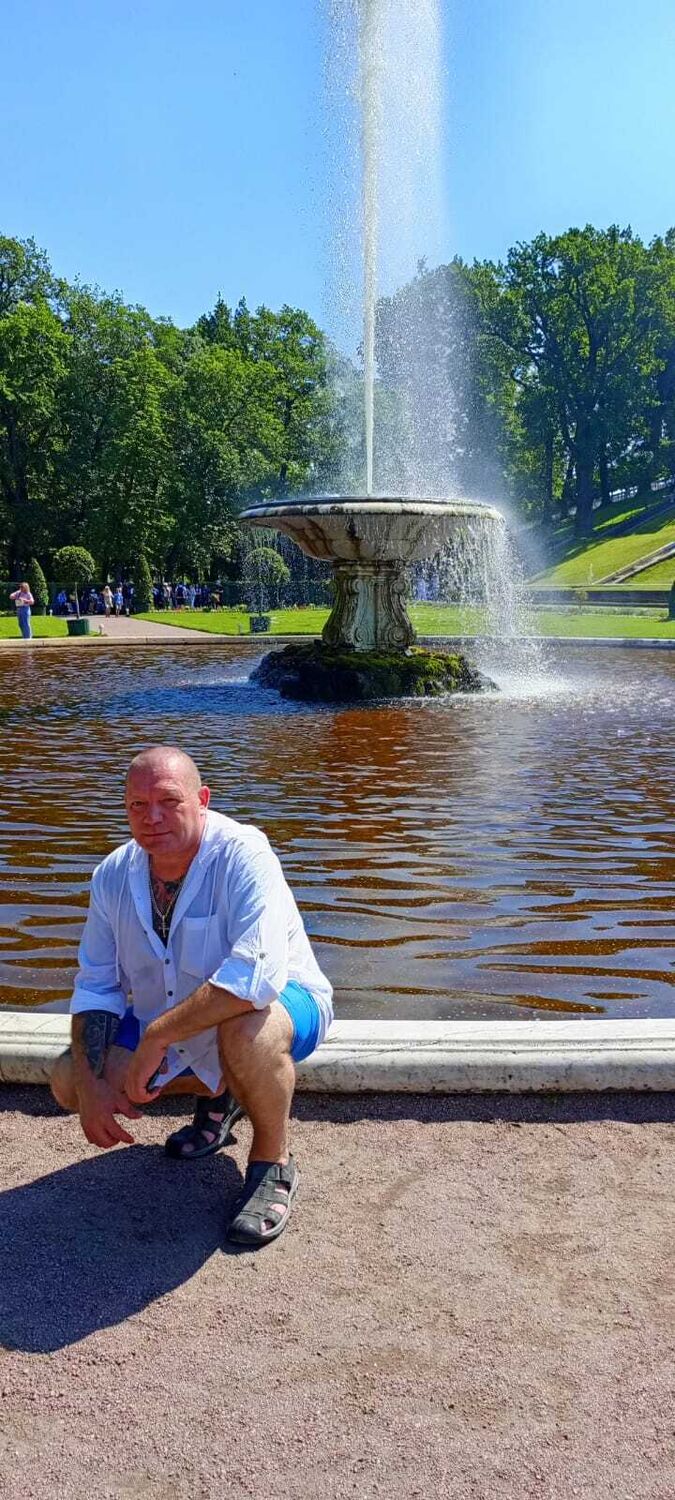  54411396  , 48 ,    -