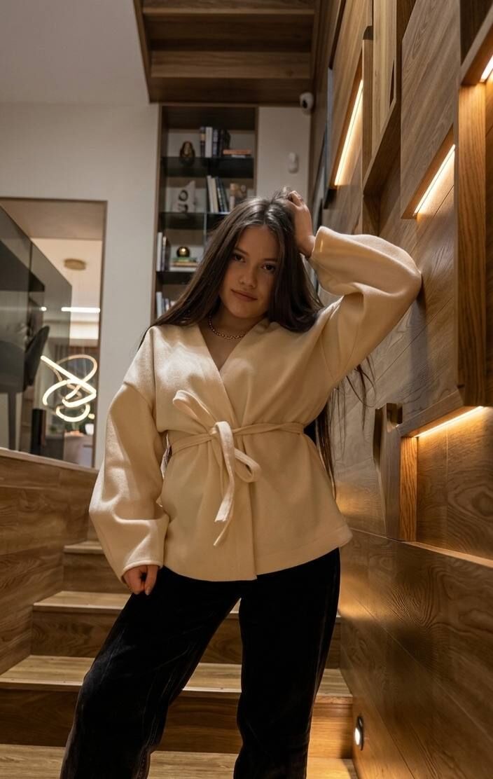 ���� 55888766 ������� ����, 32 ����, ���� ���������� � �����