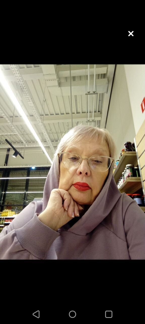 ���������� ������, ���� ������� ��������, 62 ����, ������������ ��� ������, ����� � ���������