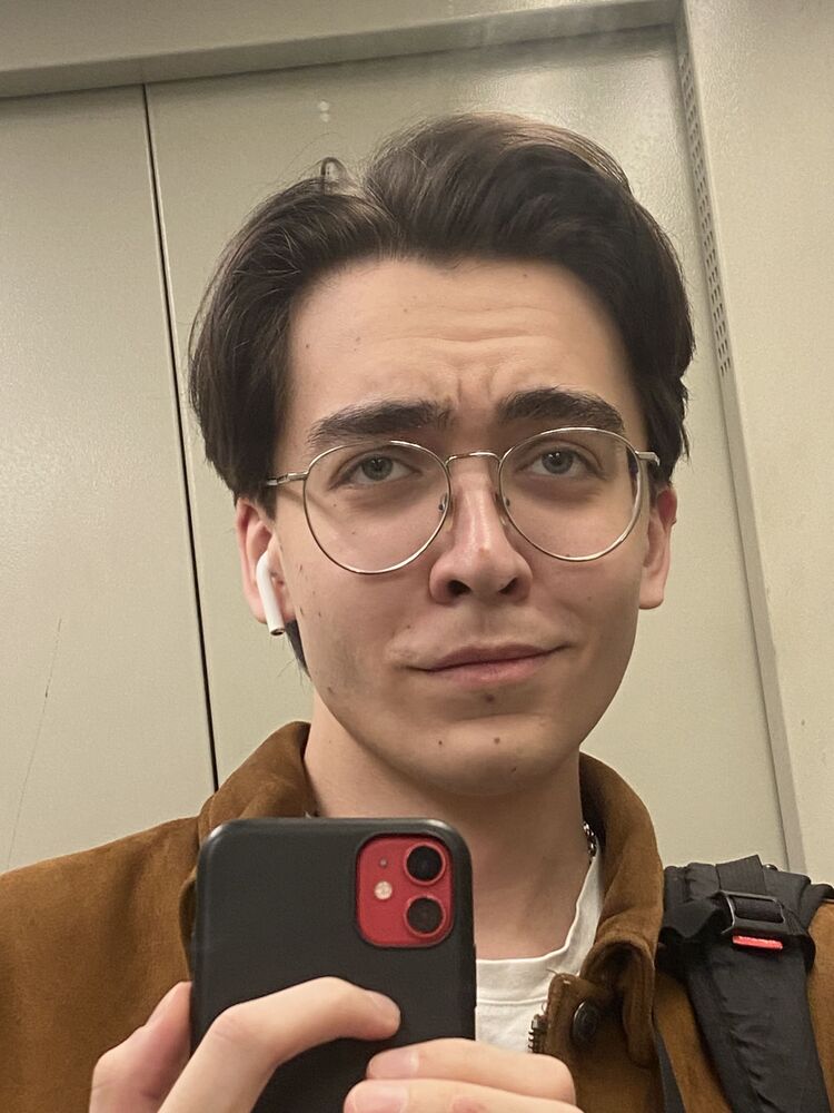 ���� 35310576 ����� Ad, 24 ����, ���� ���������� � ������