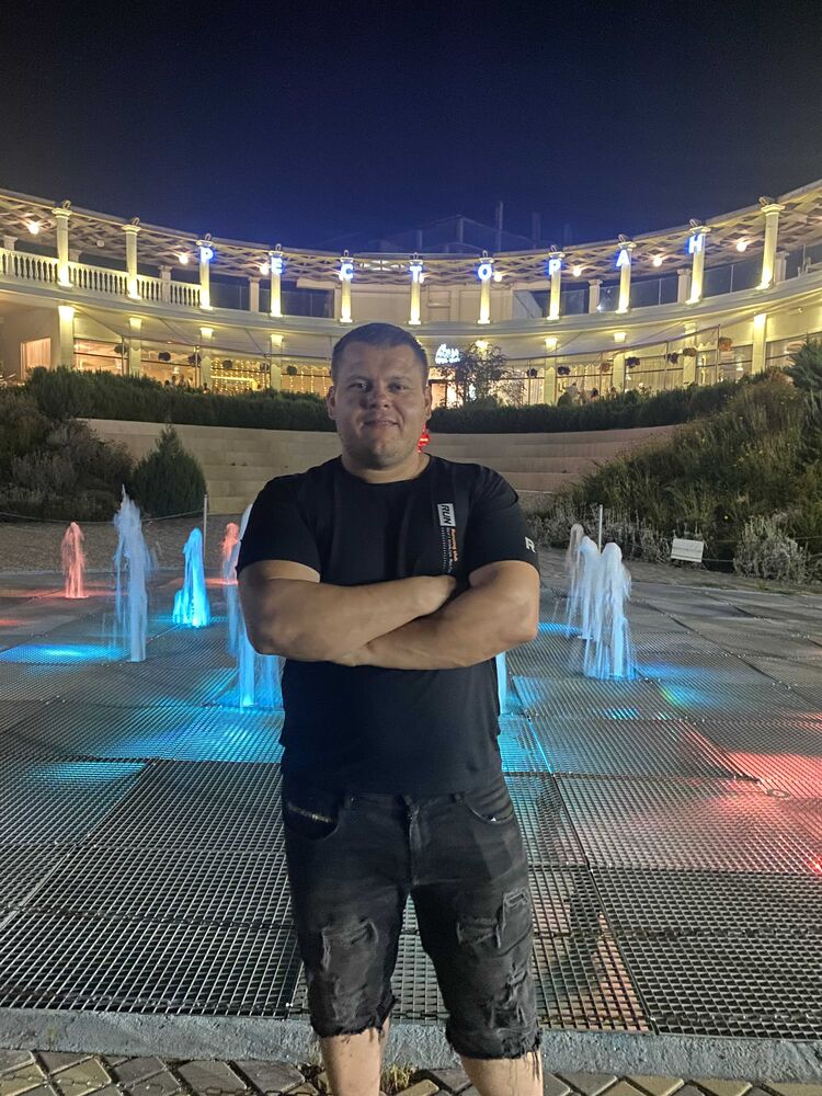 ���������� �����������, ���� ������� ������, 37 ���, ������������ ��� ������, ����� � ���������, c�������� ���������