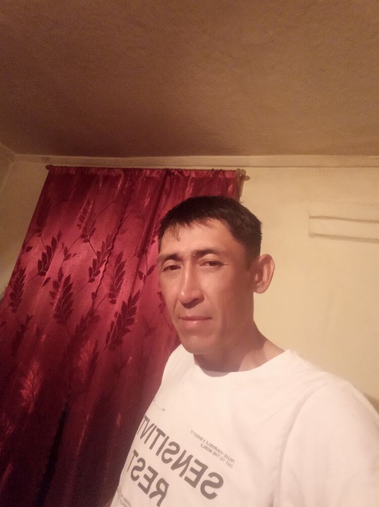  -,   , 39 ,   ,   , c , 