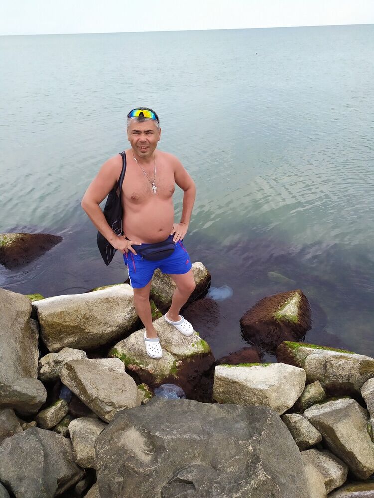 ���������� ����, ���� ������� �����, 45 ���, ������������ ��� ������, ����� � ���������, c�������� ���������