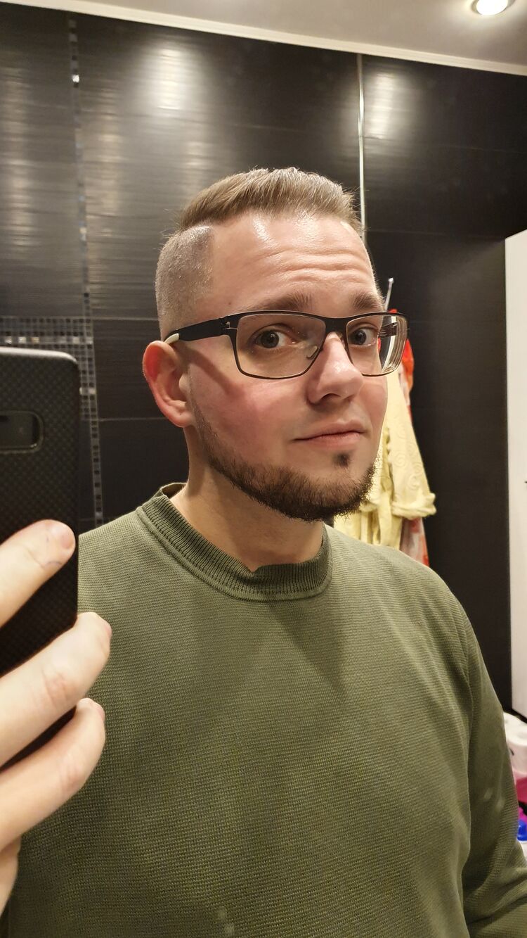 ���� 26419596 ������� ����, 33 ����, ���� ���������� � ������