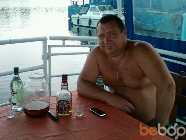 ���������� ���������, ���� ������� ���������, 60 ���, ������������ 