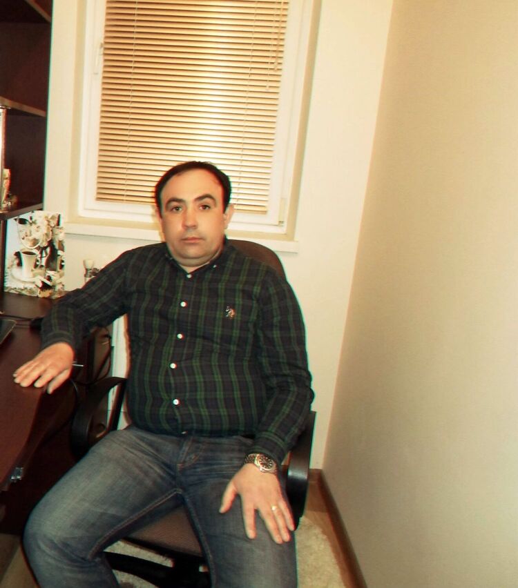  ,   , 45 ,   ,   , c 