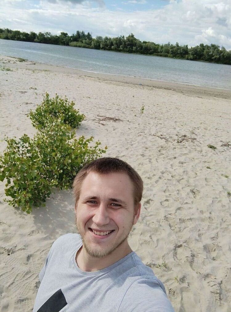 ���� 23280416 ������� ����, 30 ���, ���� ���������� � ������