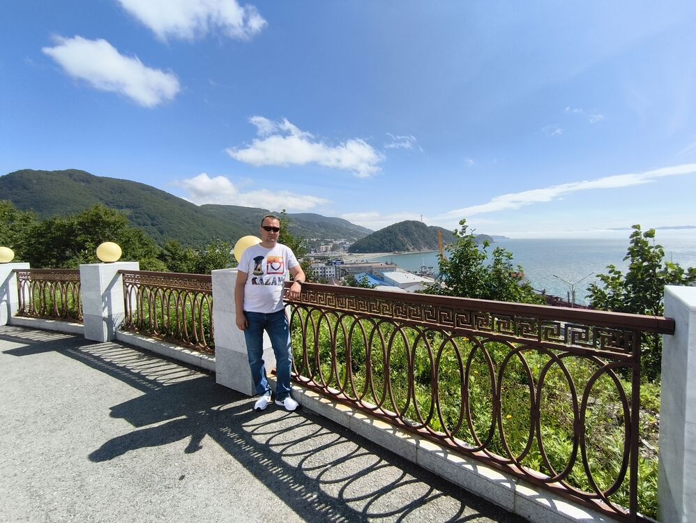 ���� 54837726 ������� ������, 37 ���, ���� ���������� � �������