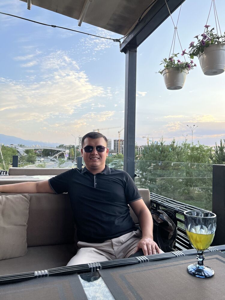 ���� 36337726 ������� ����, 32 ����, ���� ���������� � ������