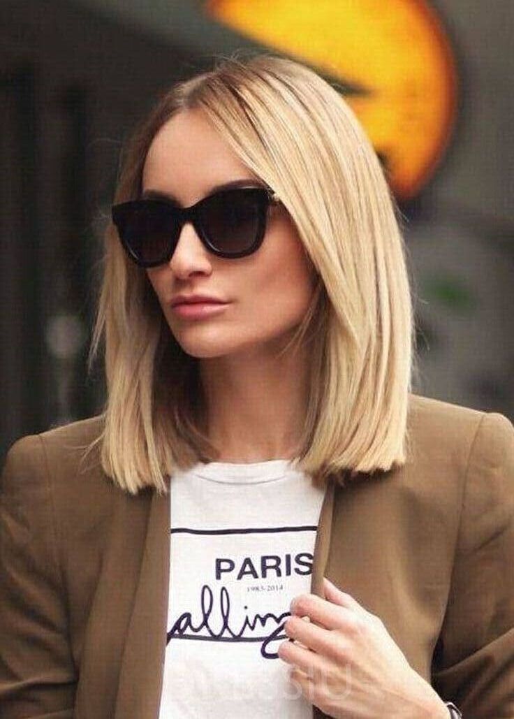 ���� 55331956 ������� �������, 43 ����, ���� ���������� � �������