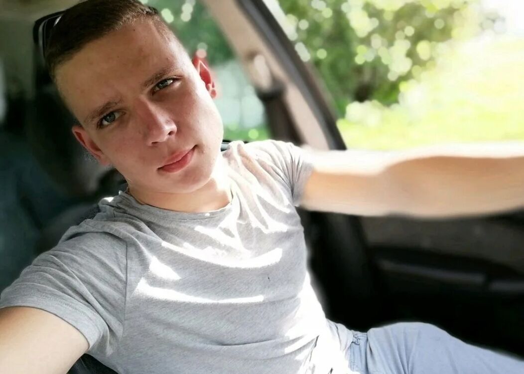 ���� 52847176 ����� ������, 20 ���, ���� ���������� � ��������