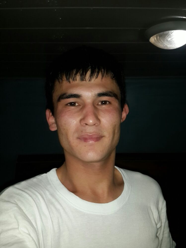  ,   87054545275, 33 ,   ,   , c , 