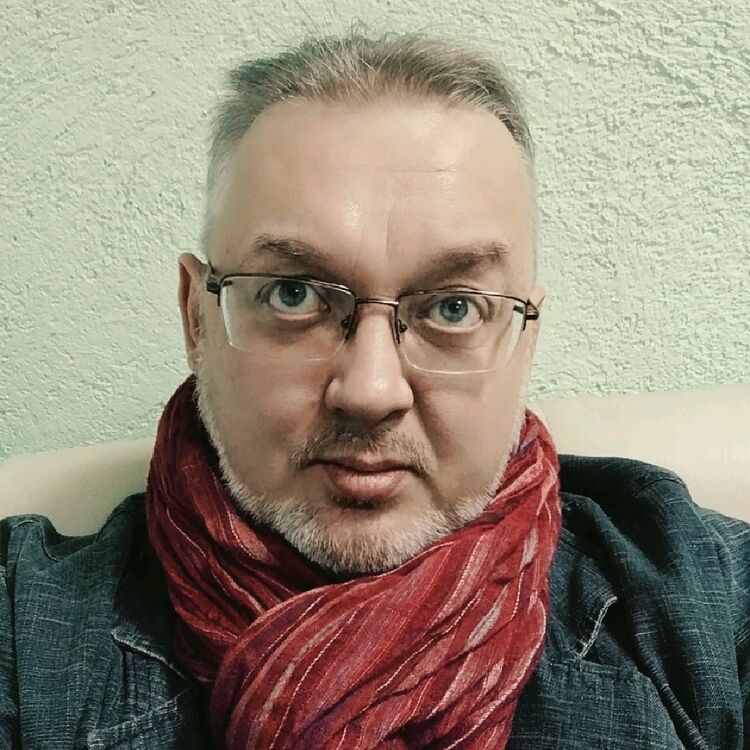 ���� 19118336 ������� �������, 45 ���, ���� ���������� � ������