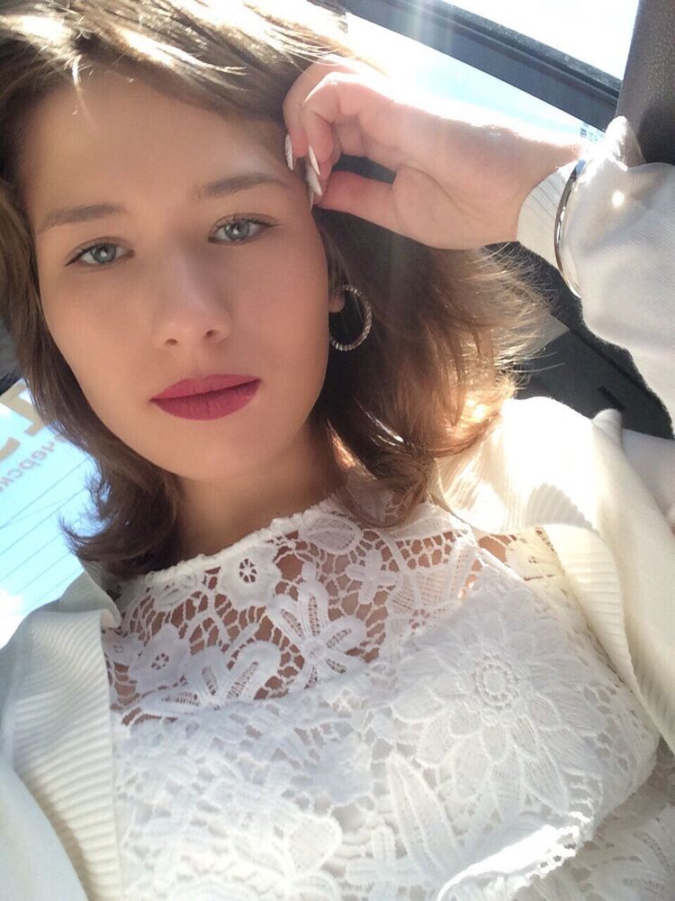 ���������� ������, ���� ������� Elizabeth, 25 ���, ������������ ��� ���������