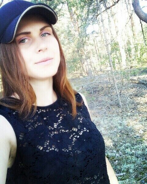 ���������� ����, ���� ������� �������, 34 ����, ������������ ��� ������, ����� � ���������, c�������� ���������