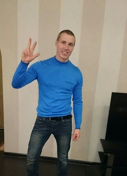 ���� 5428846 ������� ��������, 33 ����, ���� ���������� � ��������