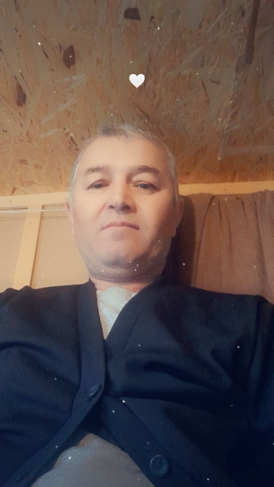 ���� 37273866 ������� �����, 48 ���, ���� ���������� � ������