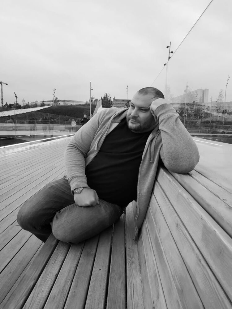 ���������� ������, ���� ������� ����, 44 ����, ������������ ��� ����� � ���������, c�������� ���������