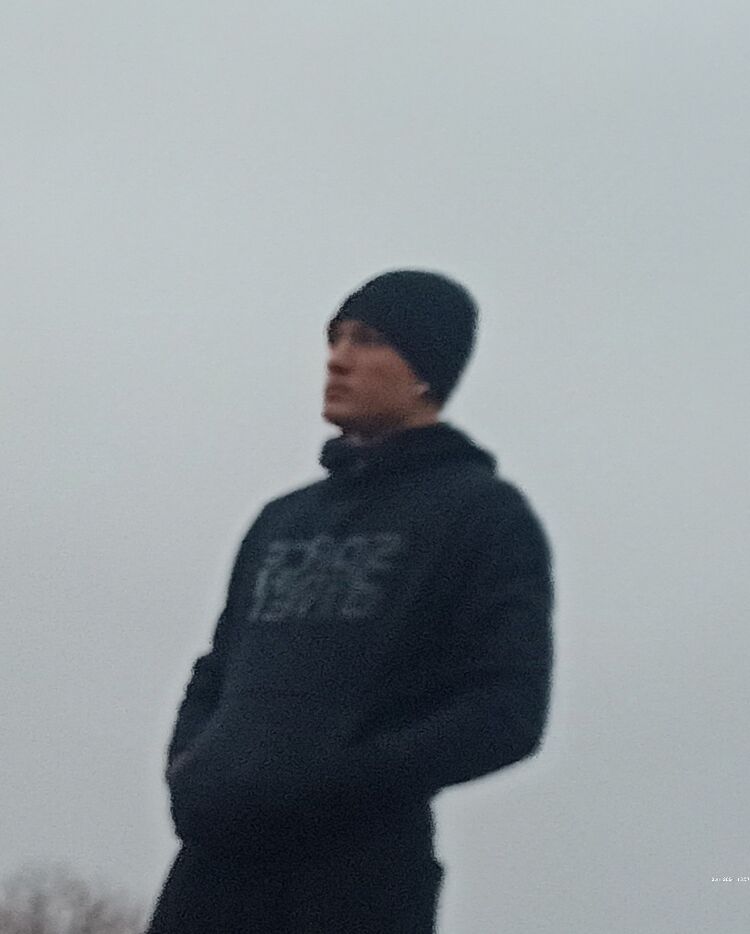   ,   , 19 ,     , 